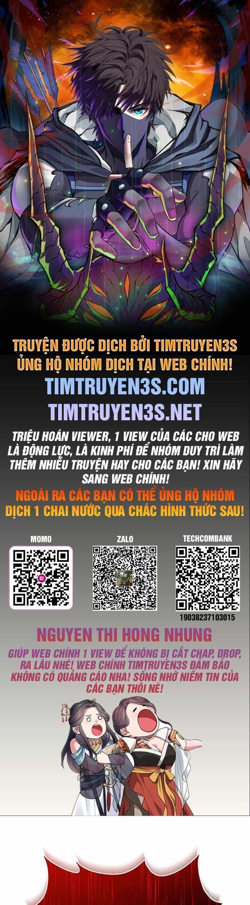 Trợ Lí Siêu Sao - Chương 34 - ảnh 1