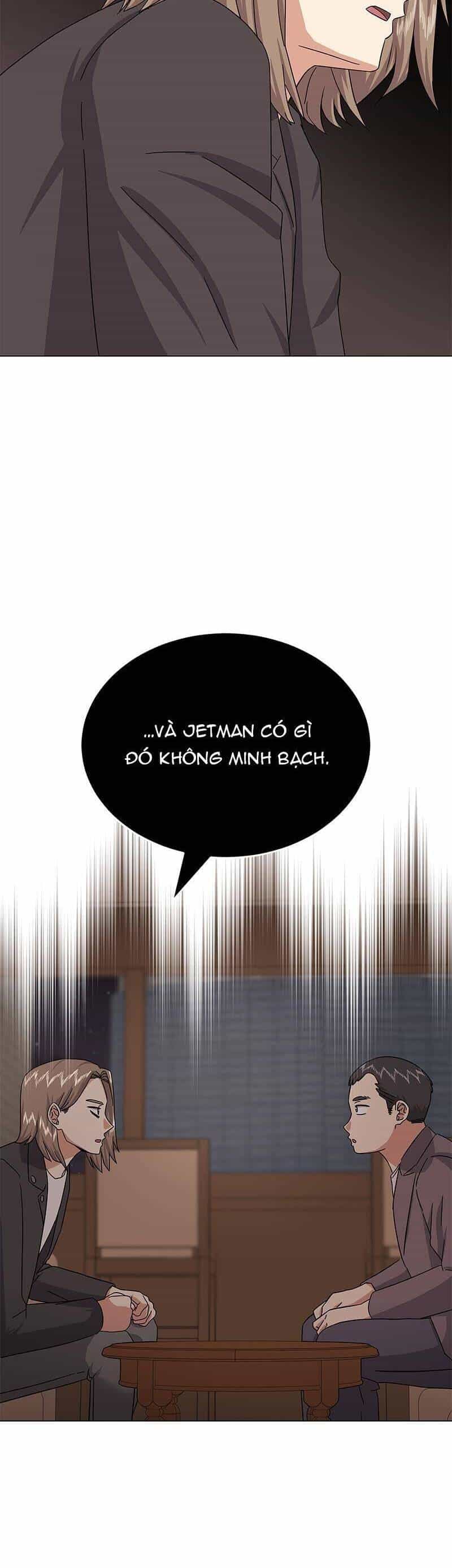 Trợ Lí Siêu Sao - Chương 34 - ảnh 51