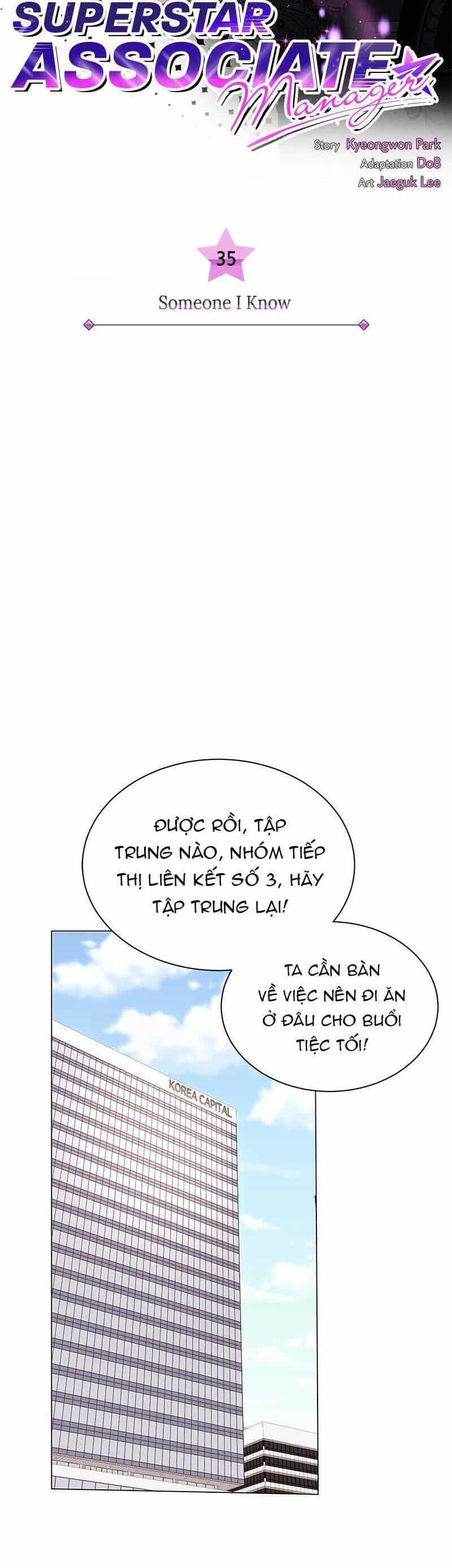 Trợ Lí Siêu Sao - Chương 35 - ảnh 10