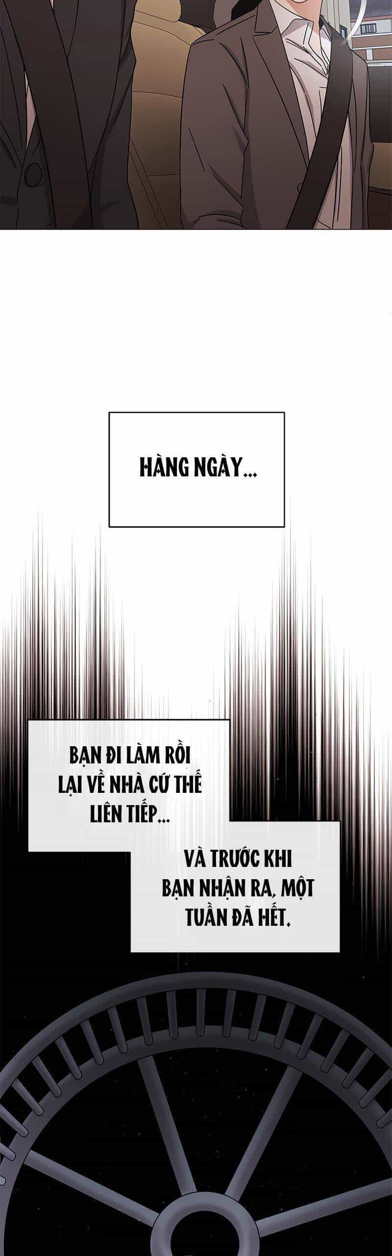 Trợ Lí Siêu Sao - Chương 35 - ảnh 39