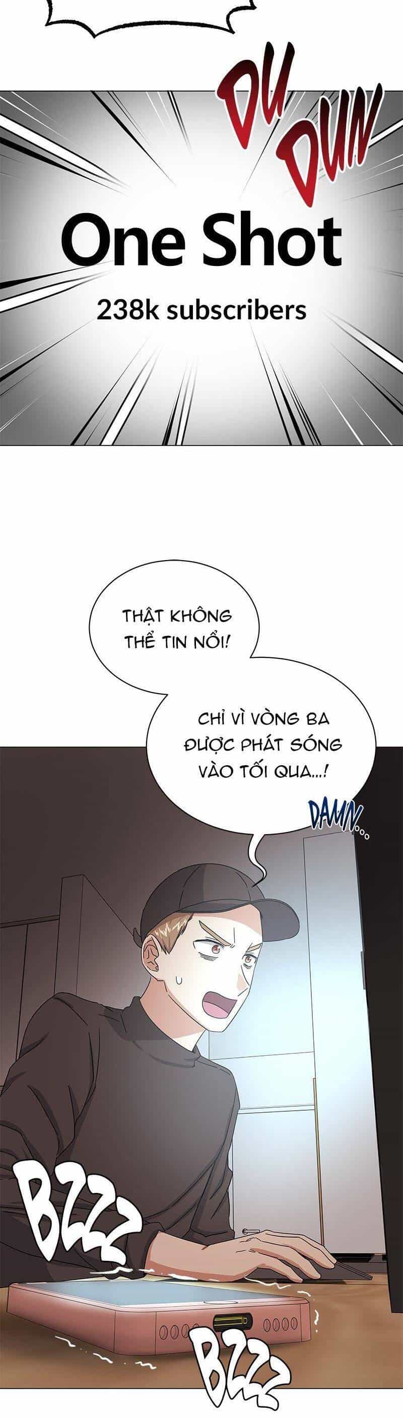 Trợ Lí Siêu Sao - Chương 35 - ảnh 45