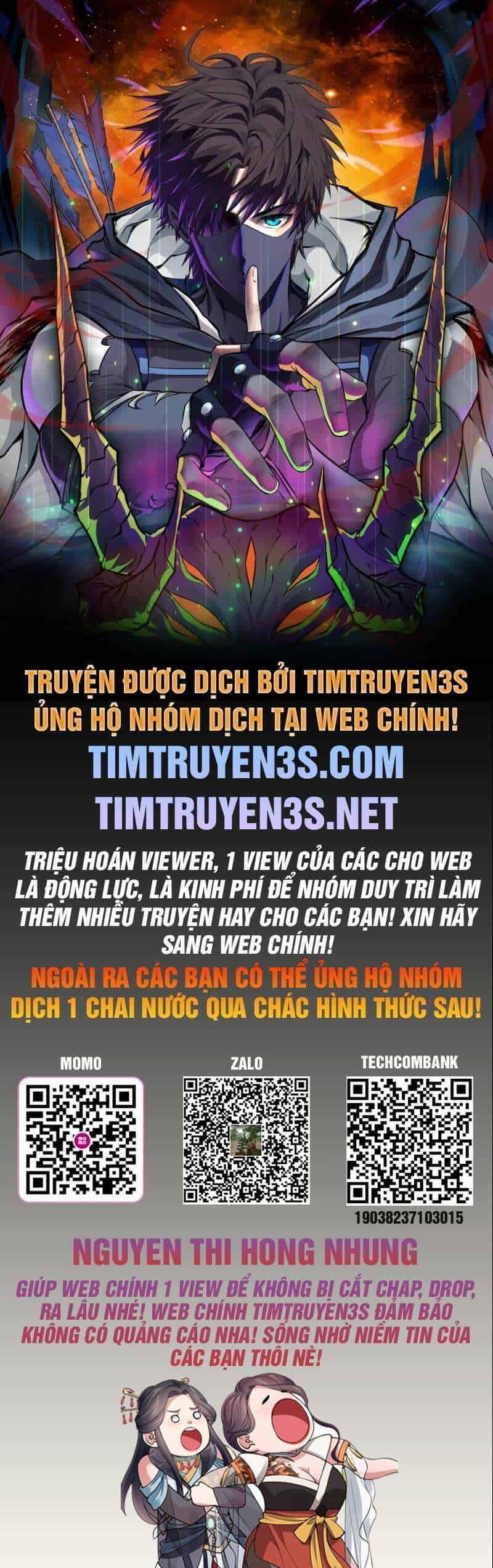 Trợ Lí Siêu Sao - Chương 36 - ảnh 1