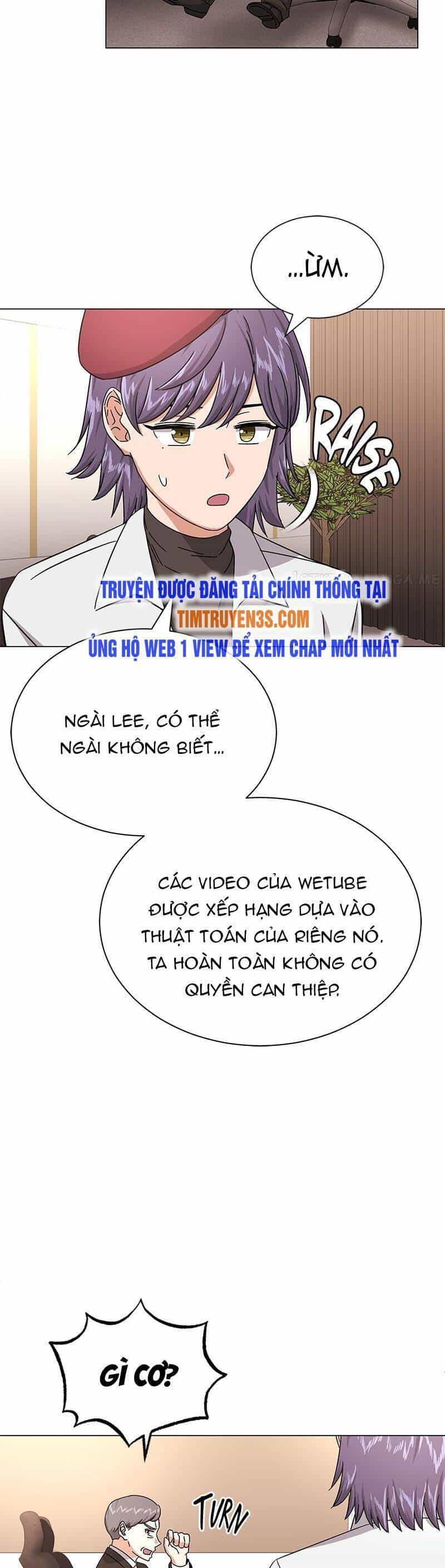 Trợ Lí Siêu Sao - Chương 36 - ảnh 7