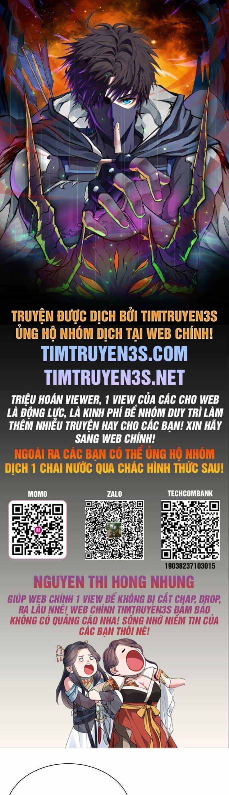Trợ Lí Siêu Sao - Chương 37 - ảnh 1