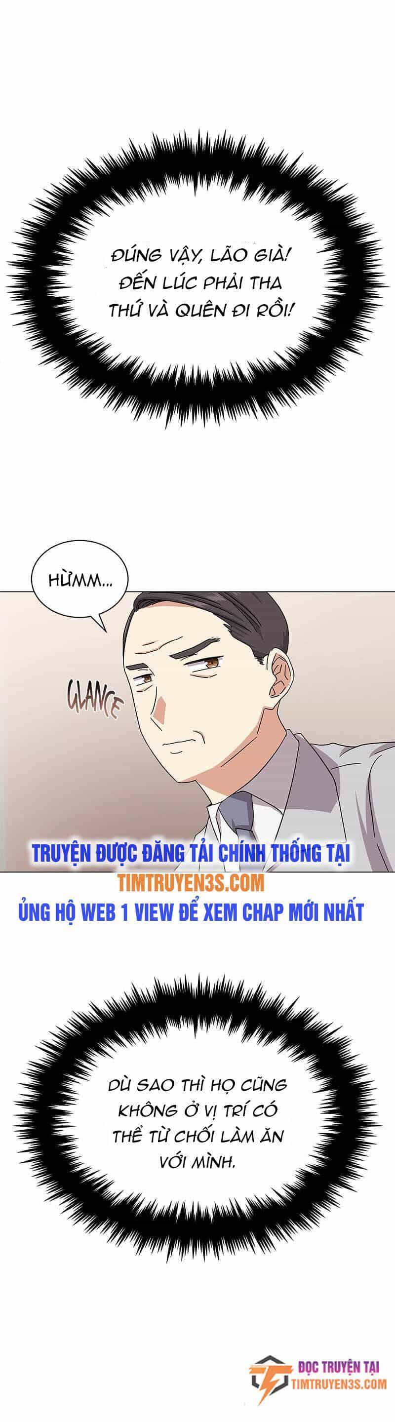 Trợ Lí Siêu Sao - Chương 37 - ảnh 24