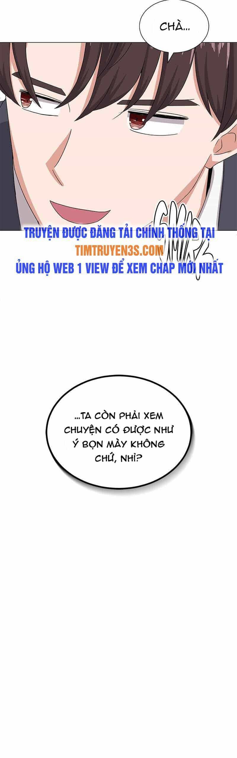 Trợ Lí Siêu Sao - Chương 37 - ảnh 35