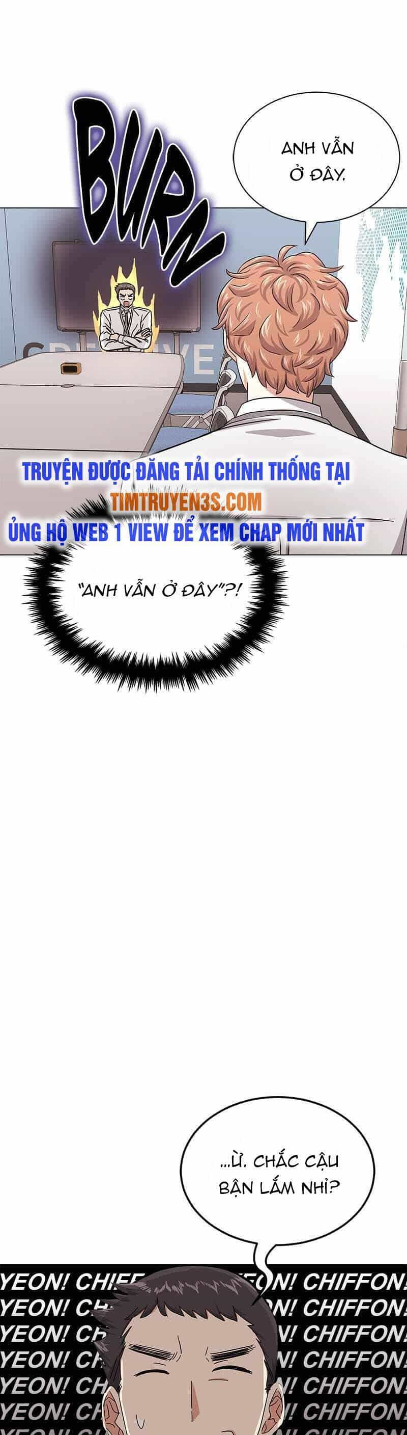 Trợ Lí Siêu Sao - Chương 37 - ảnh 46