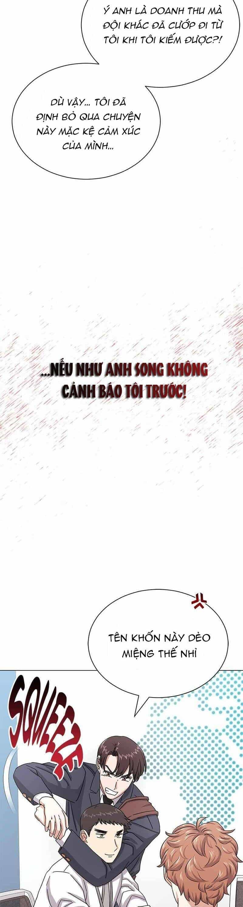 Trợ Lí Siêu Sao - Chương 37 - ảnh 52