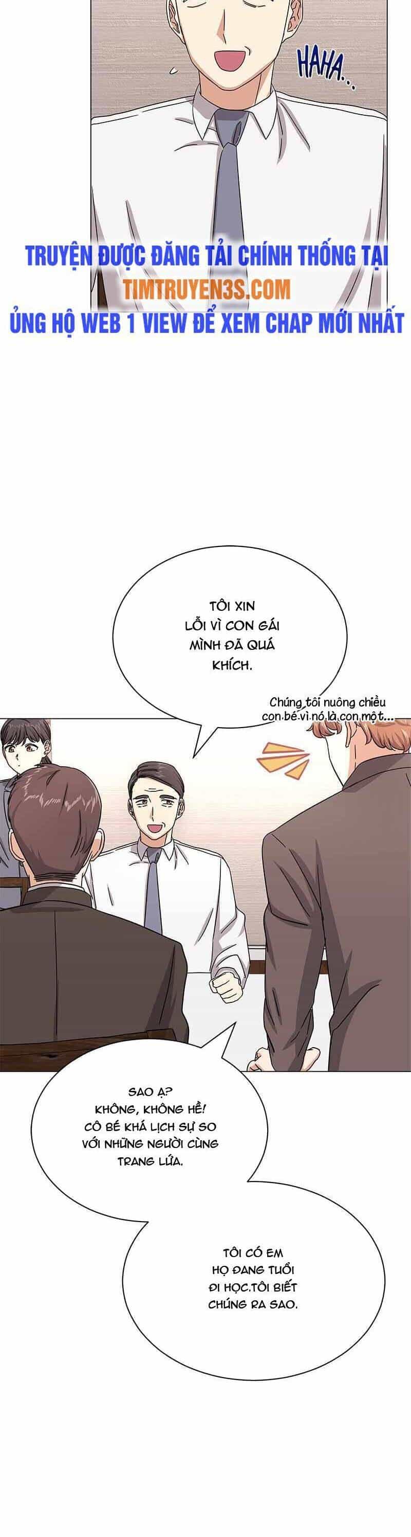 Trợ Lí Siêu Sao - Chương 38 - ảnh 30