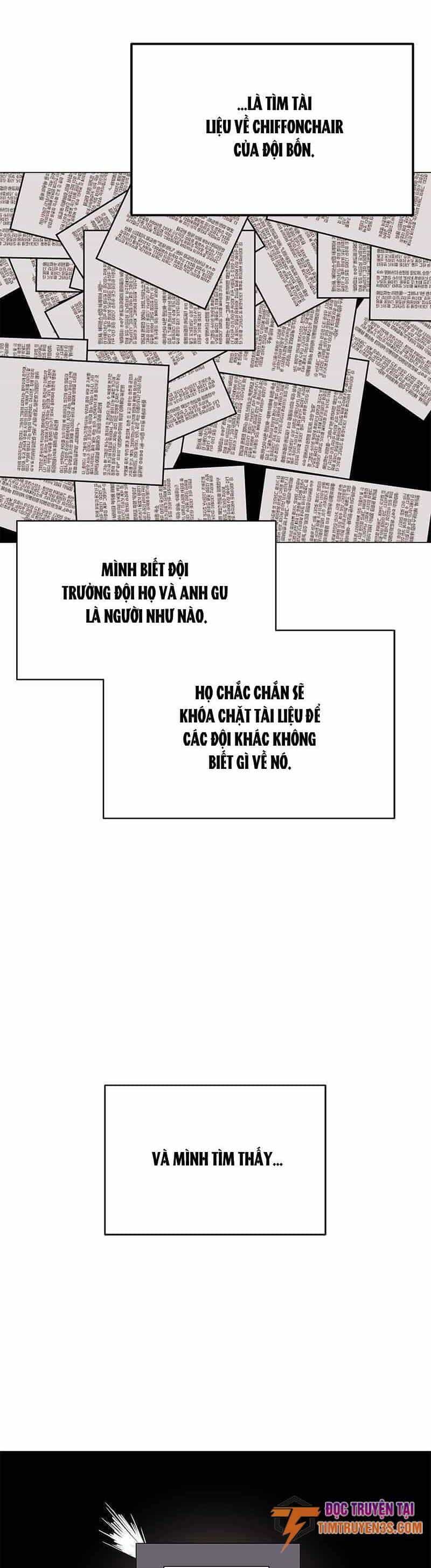 Trợ Lí Siêu Sao - Chương 38 - ảnh 7