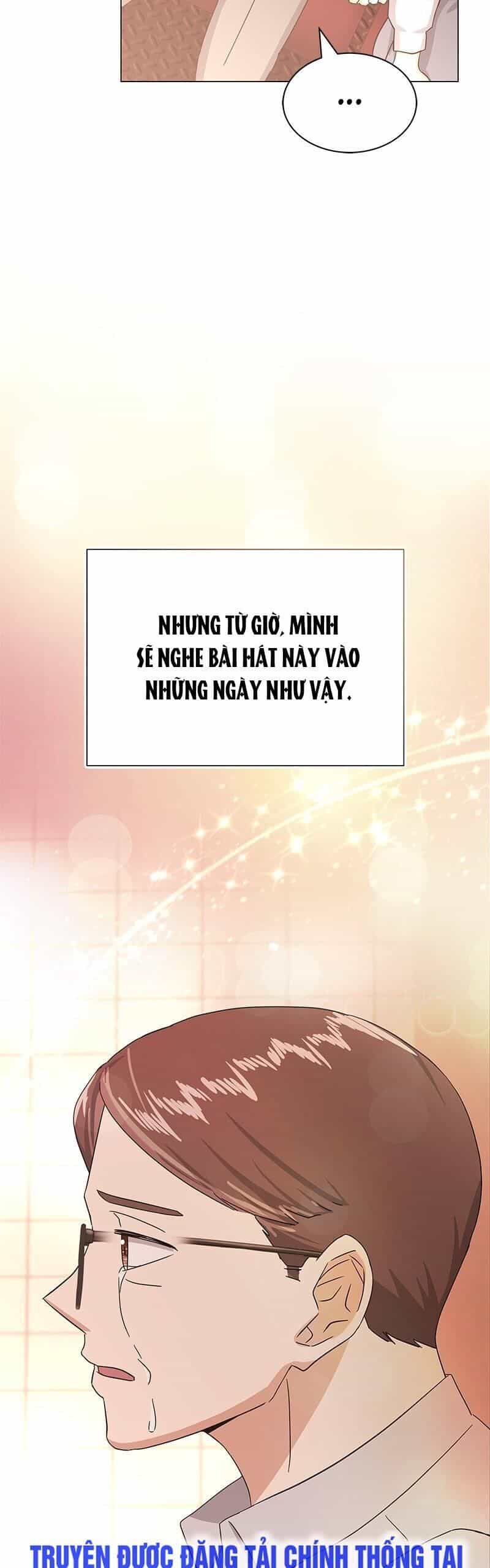 Trợ Lí Siêu Sao - Chương 39 - ảnh 27