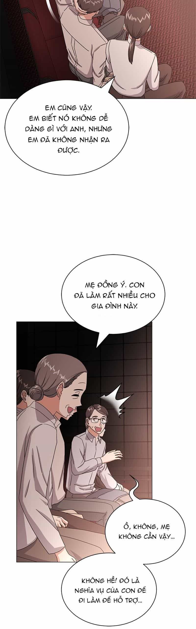 Trợ Lí Siêu Sao - Chương 39 - ảnh 41