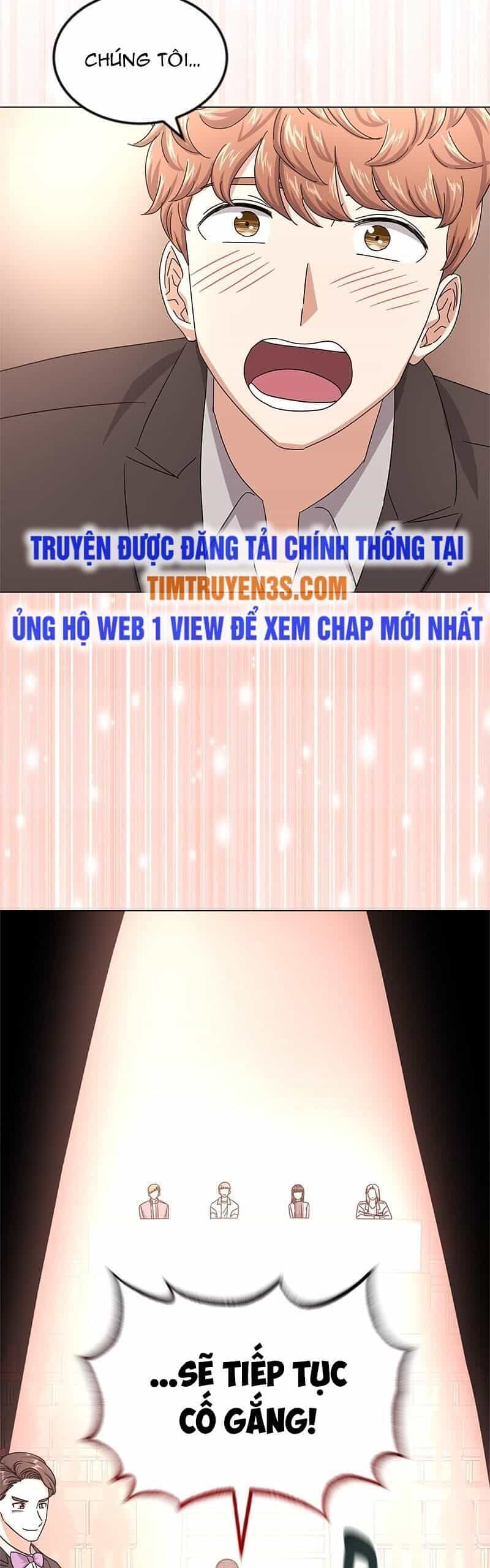 Trợ Lí Siêu Sao - Chương 39 - ảnh 58