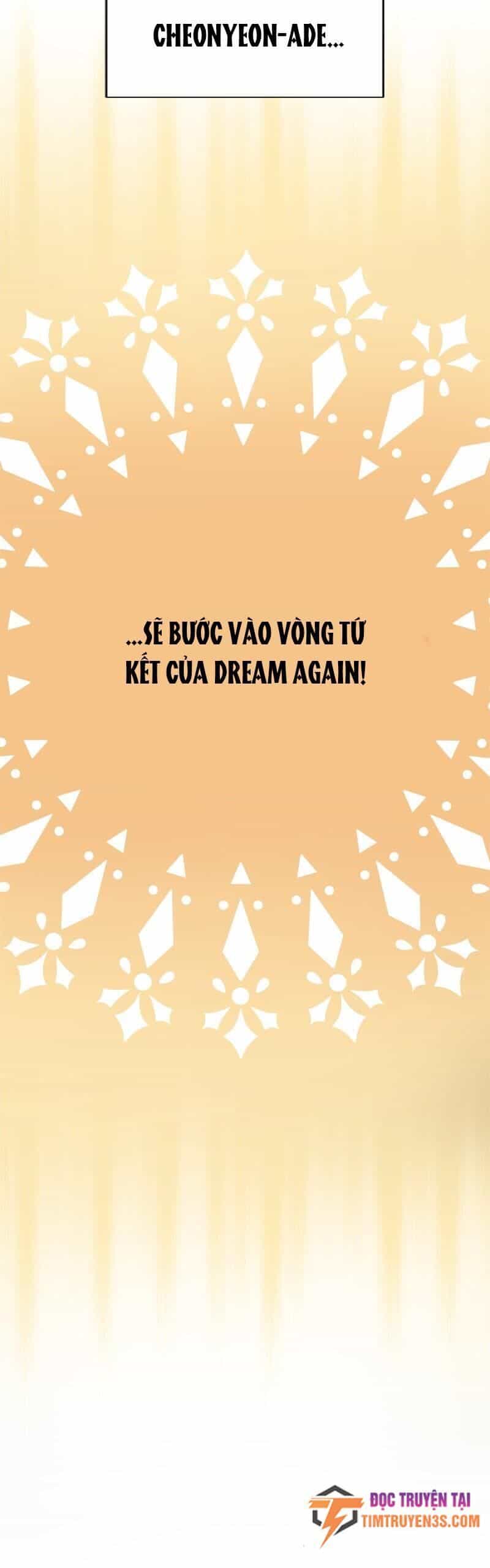 Trợ Lí Siêu Sao - Chương 39 - ảnh 60