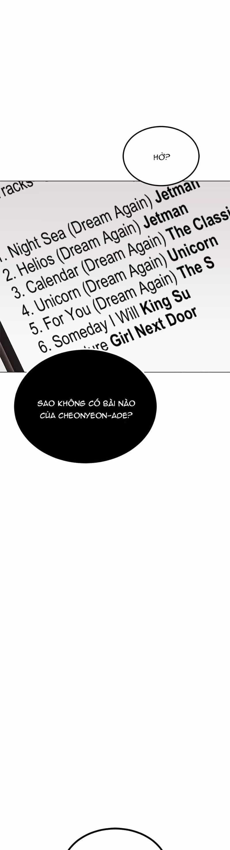 Trợ Lí Siêu Sao - Chương 39 - ảnh 63