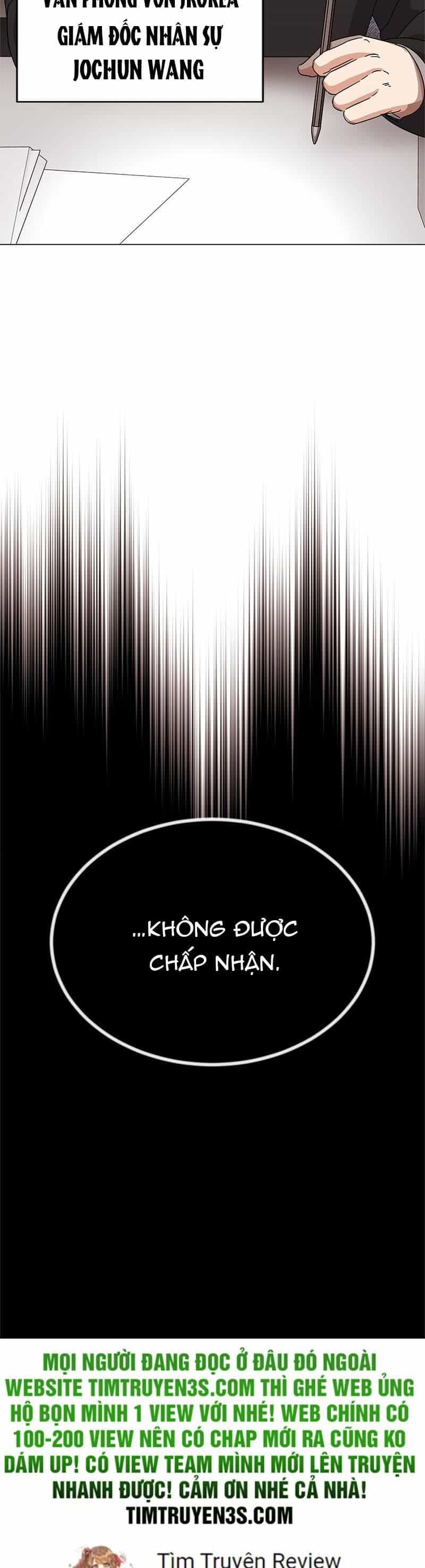 Trợ Lí Siêu Sao - Chương 39 - ảnh 65