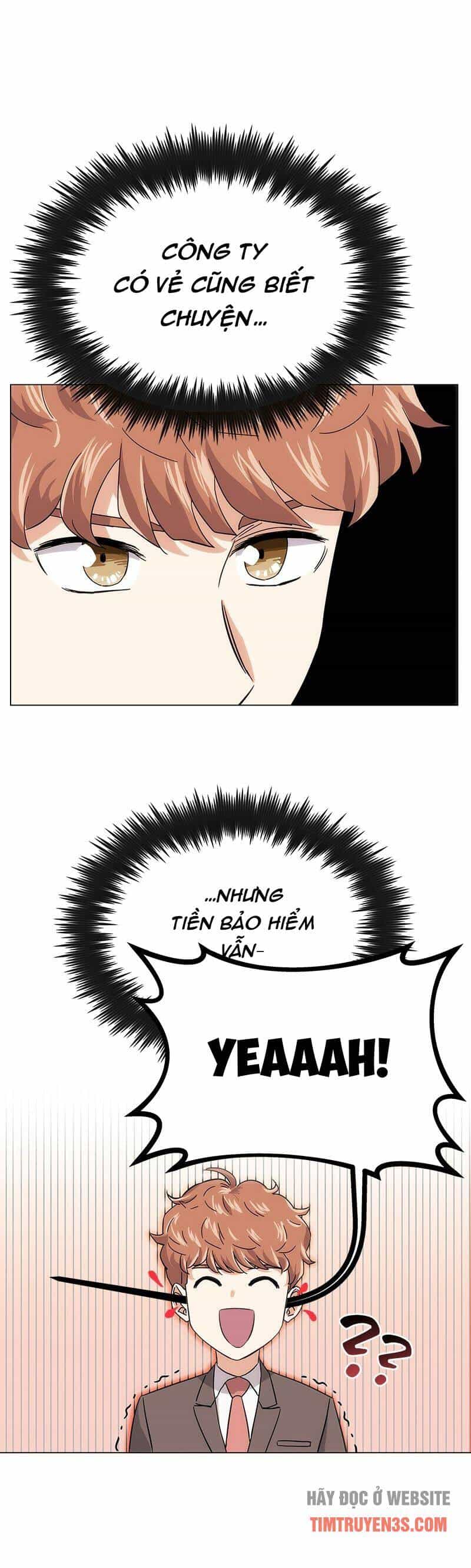 Trợ Lí Siêu Sao - Chương 4 - ảnh 17