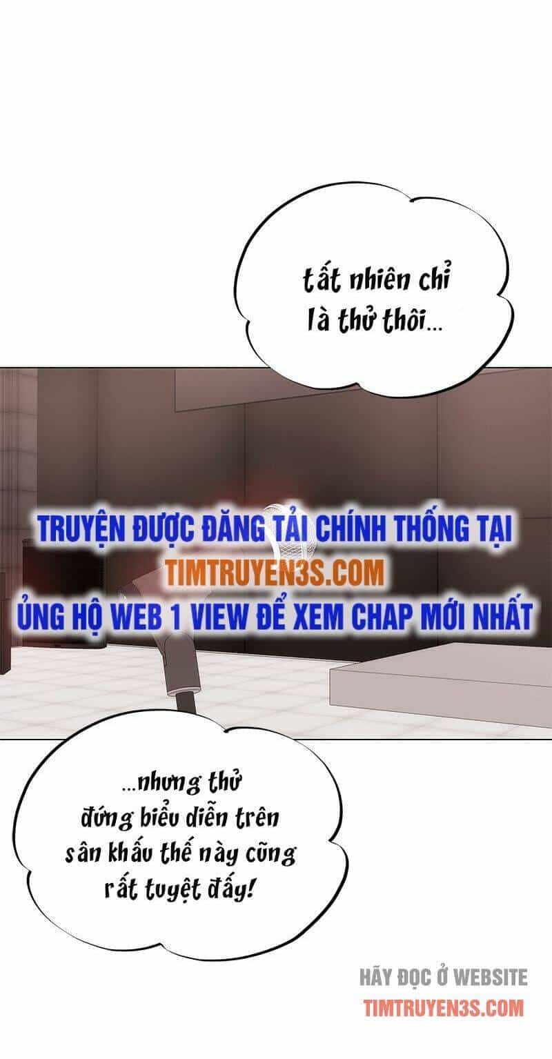 Trợ Lí Siêu Sao - Chương 4 - ảnh 23