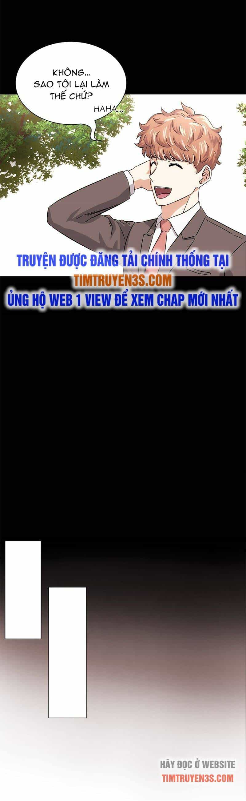 Trợ Lí Siêu Sao - Chương 4 - ảnh 28