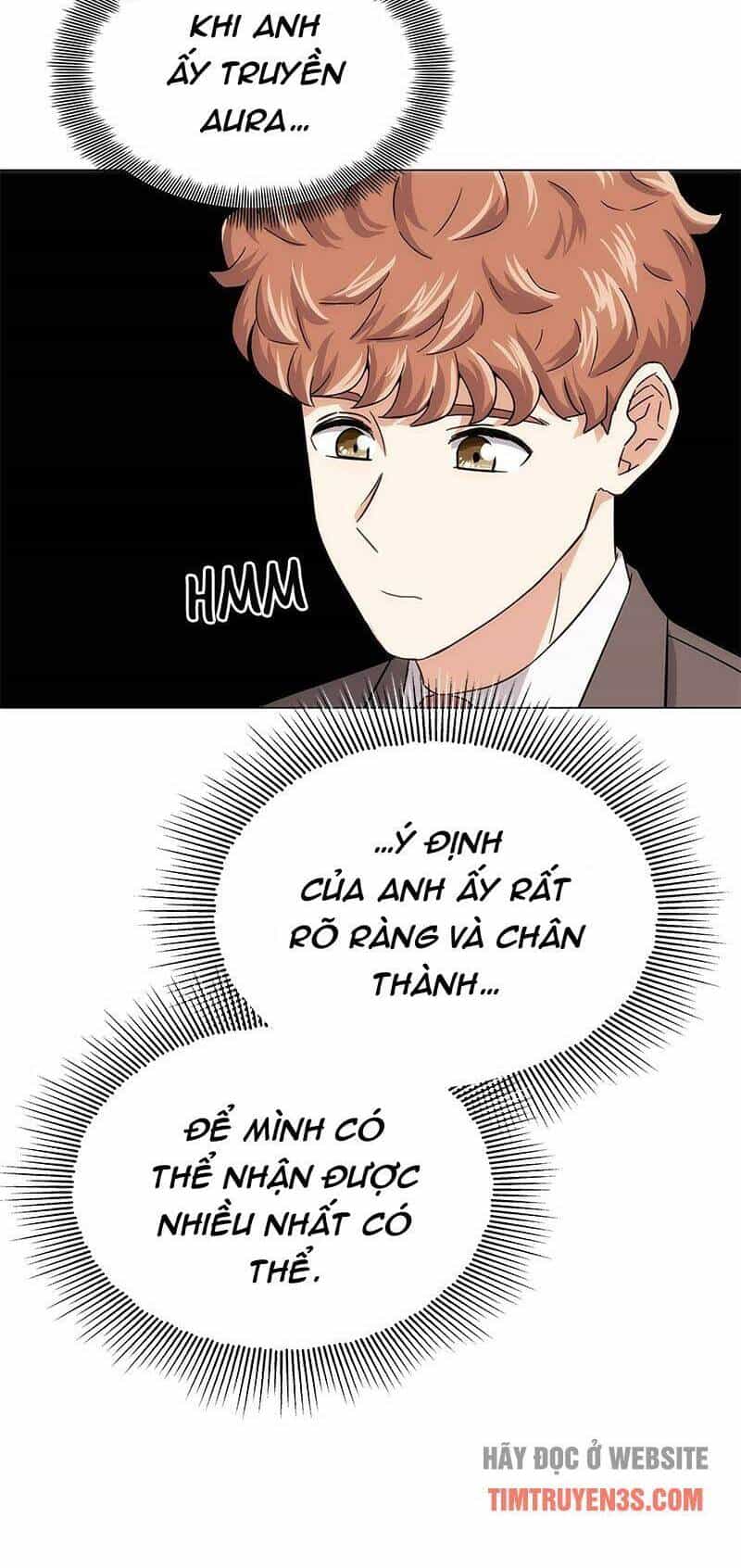 Trợ Lí Siêu Sao - Chương 4 - ảnh 32