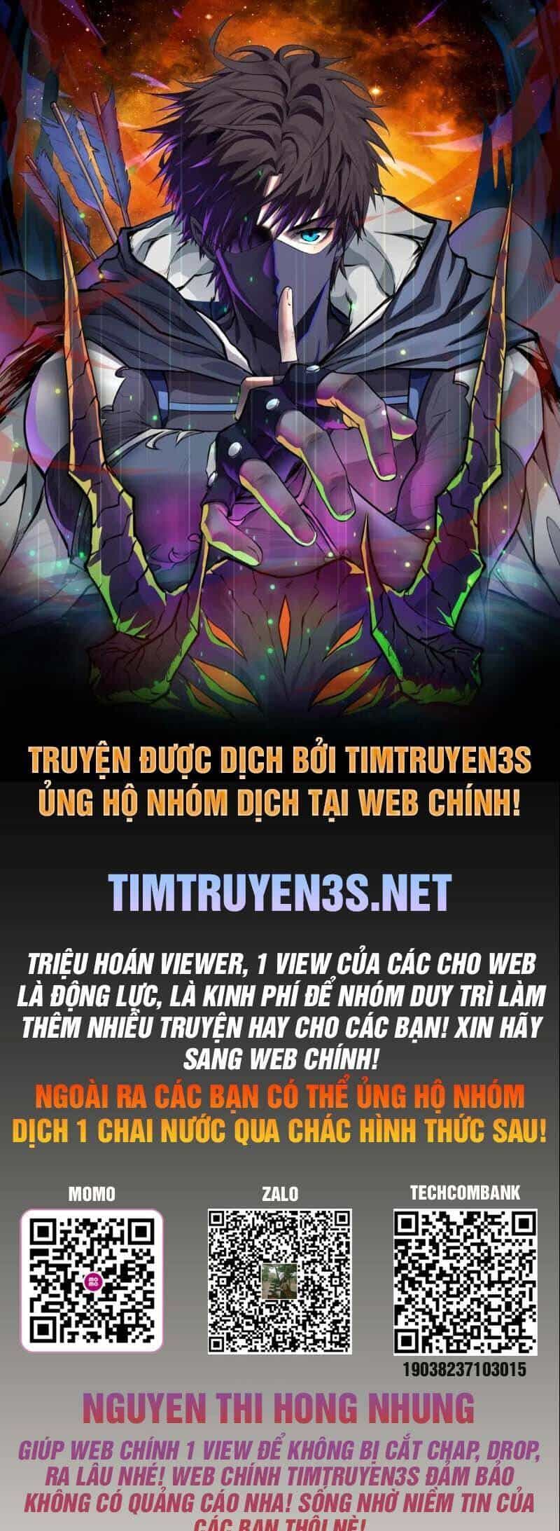 Trợ Lí Siêu Sao - Chương 40 - ảnh 1