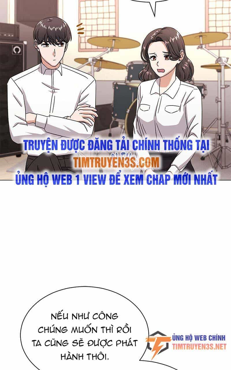 Trợ Lí Siêu Sao - Chương 40 - ảnh 13