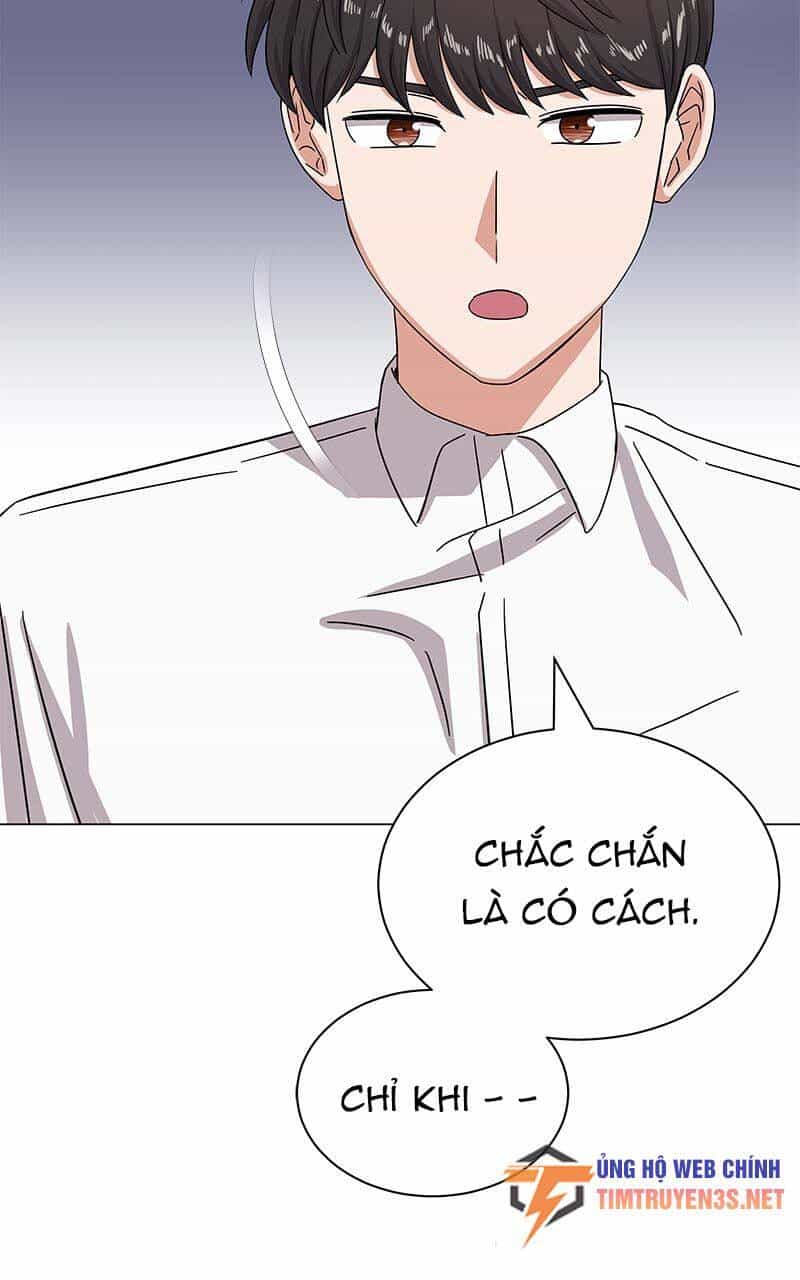 Trợ Lí Siêu Sao - Chương 40 - ảnh 15