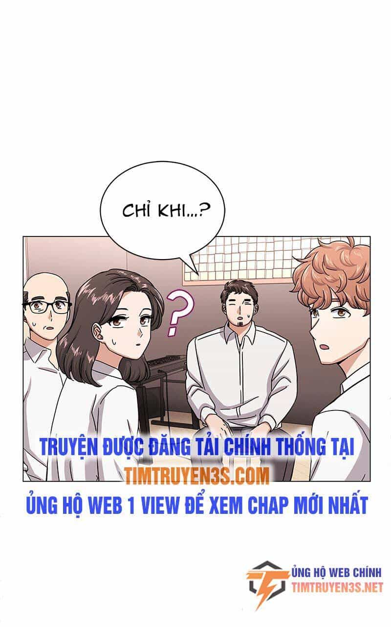 Trợ Lí Siêu Sao - Chương 40 - ảnh 16