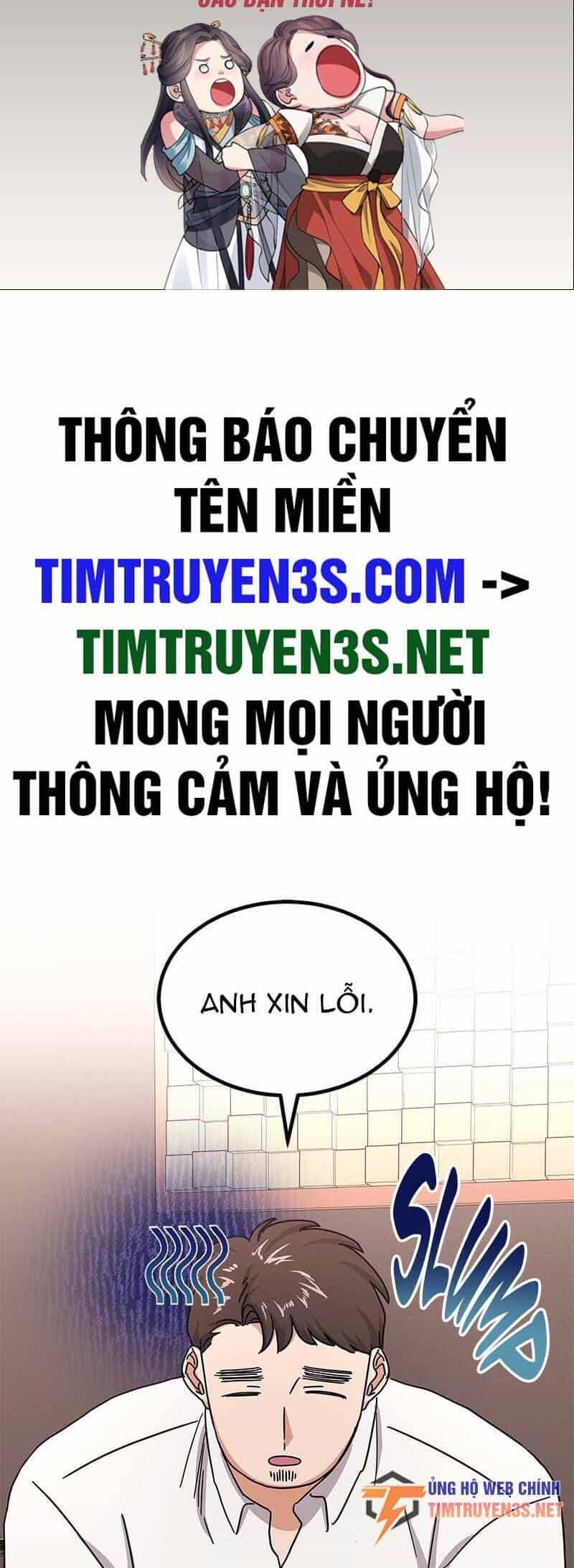 Trợ Lí Siêu Sao - Chương 40 - ảnh 2