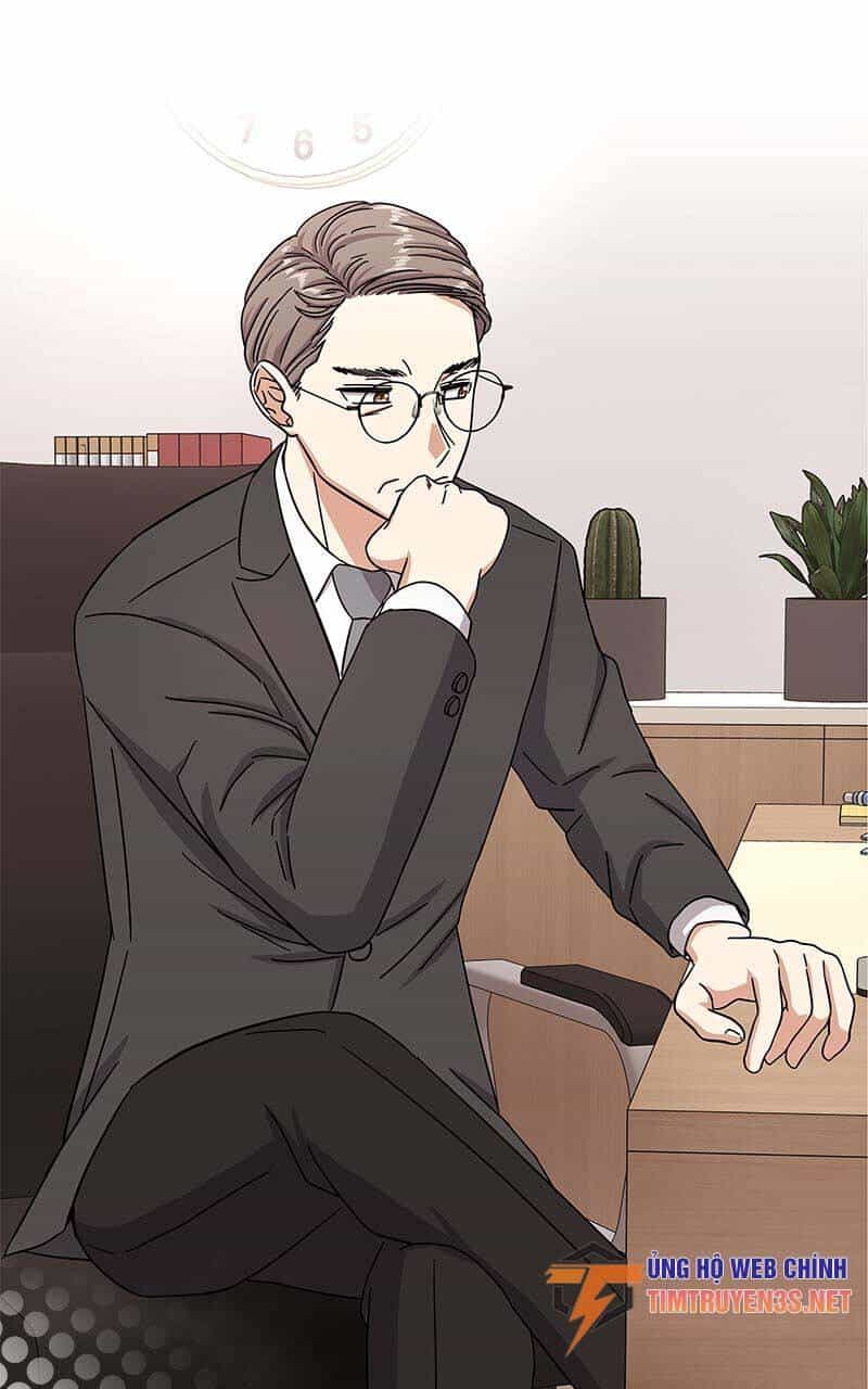 Trợ Lí Siêu Sao - Chương 40 - ảnh 24