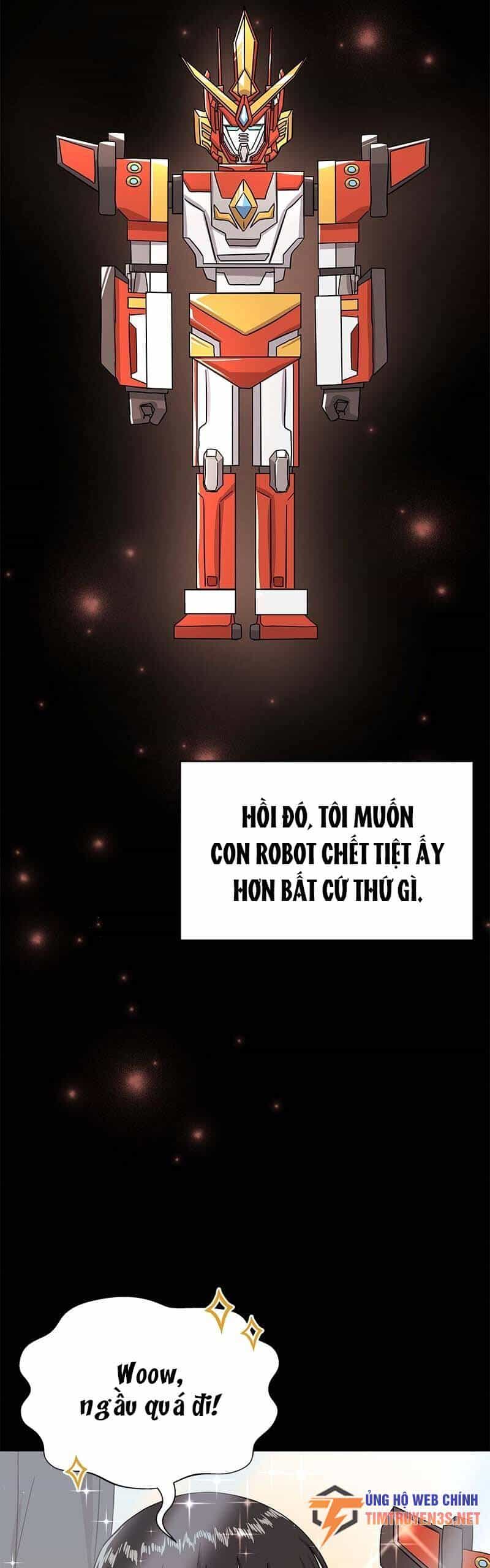 Trợ Lí Siêu Sao - Chương 40 - ảnh 28