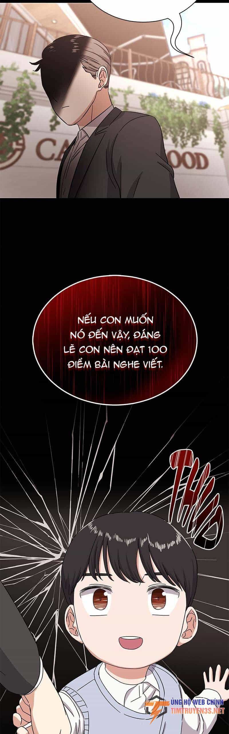 Trợ Lí Siêu Sao - Chương 40 - ảnh 30