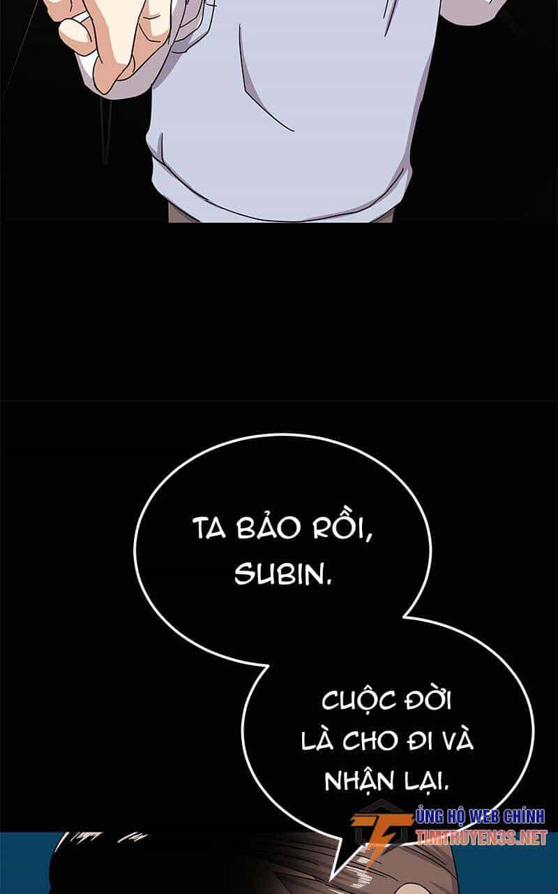 Trợ Lí Siêu Sao - Chương 40 - ảnh 31