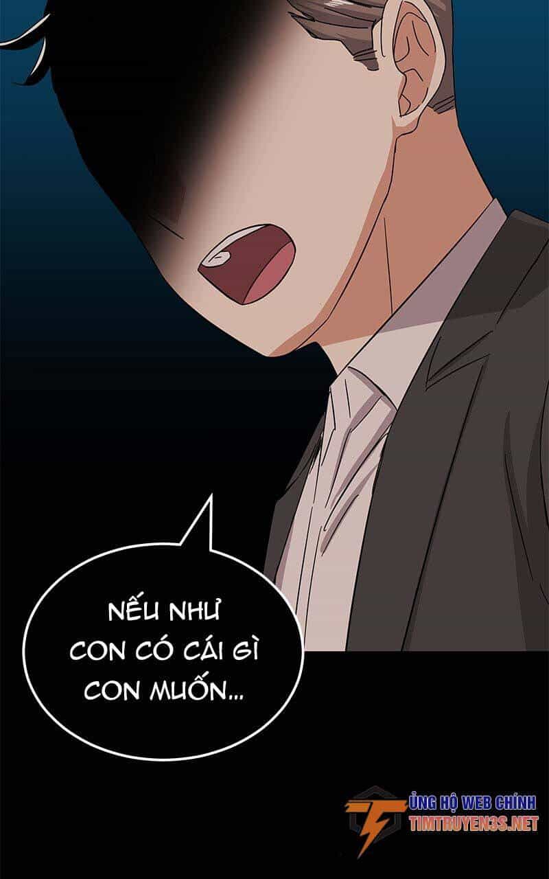 Trợ Lí Siêu Sao - Chương 40 - ảnh 32