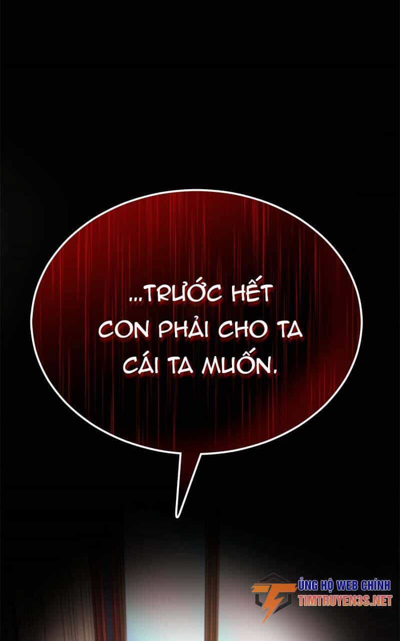 Trợ Lí Siêu Sao - Chương 40 - ảnh 33