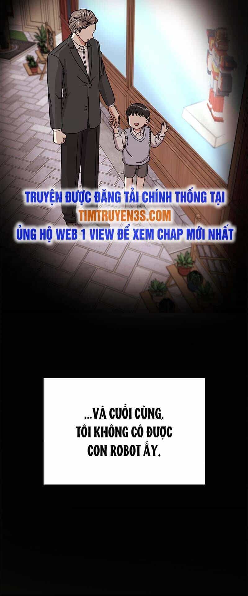 Trợ Lí Siêu Sao - Chương 40 - ảnh 34