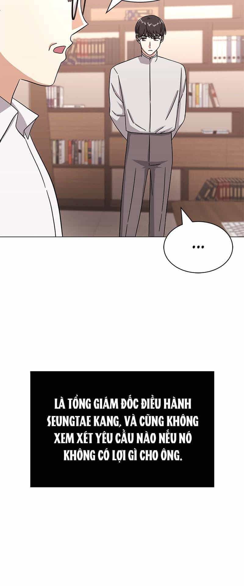 Trợ Lí Siêu Sao - Chương 40 - ảnh 36