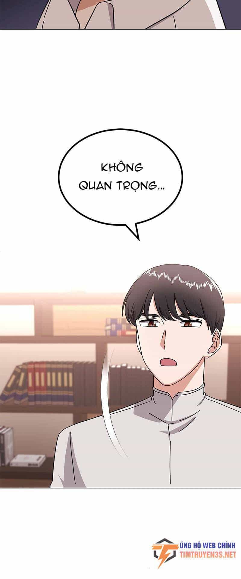 Trợ Lí Siêu Sao - Chương 40 - ảnh 44
