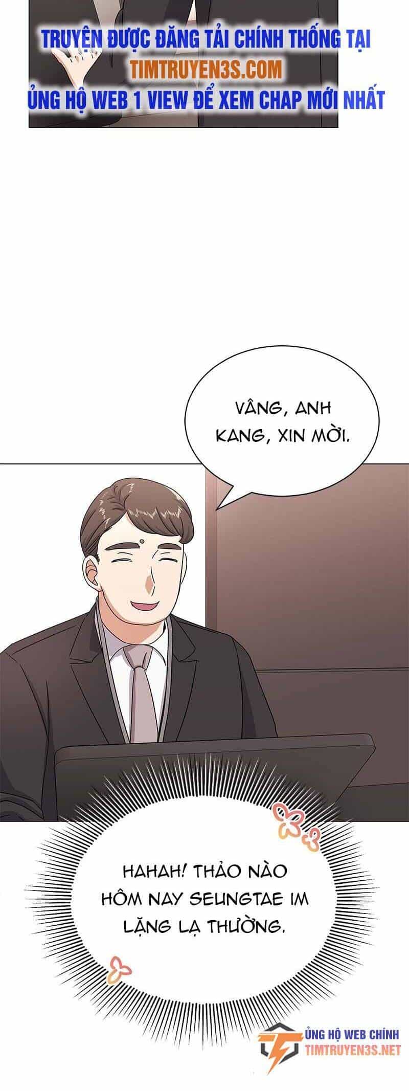 Trợ Lí Siêu Sao - Chương 40 - ảnh 51