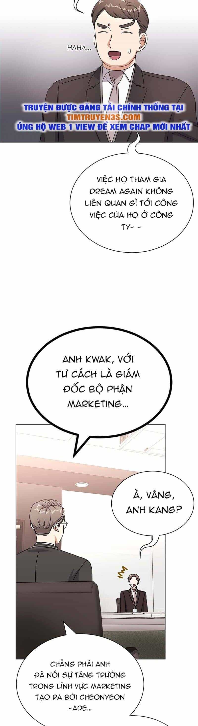 Trợ Lí Siêu Sao - Chương 40 - ảnh 60