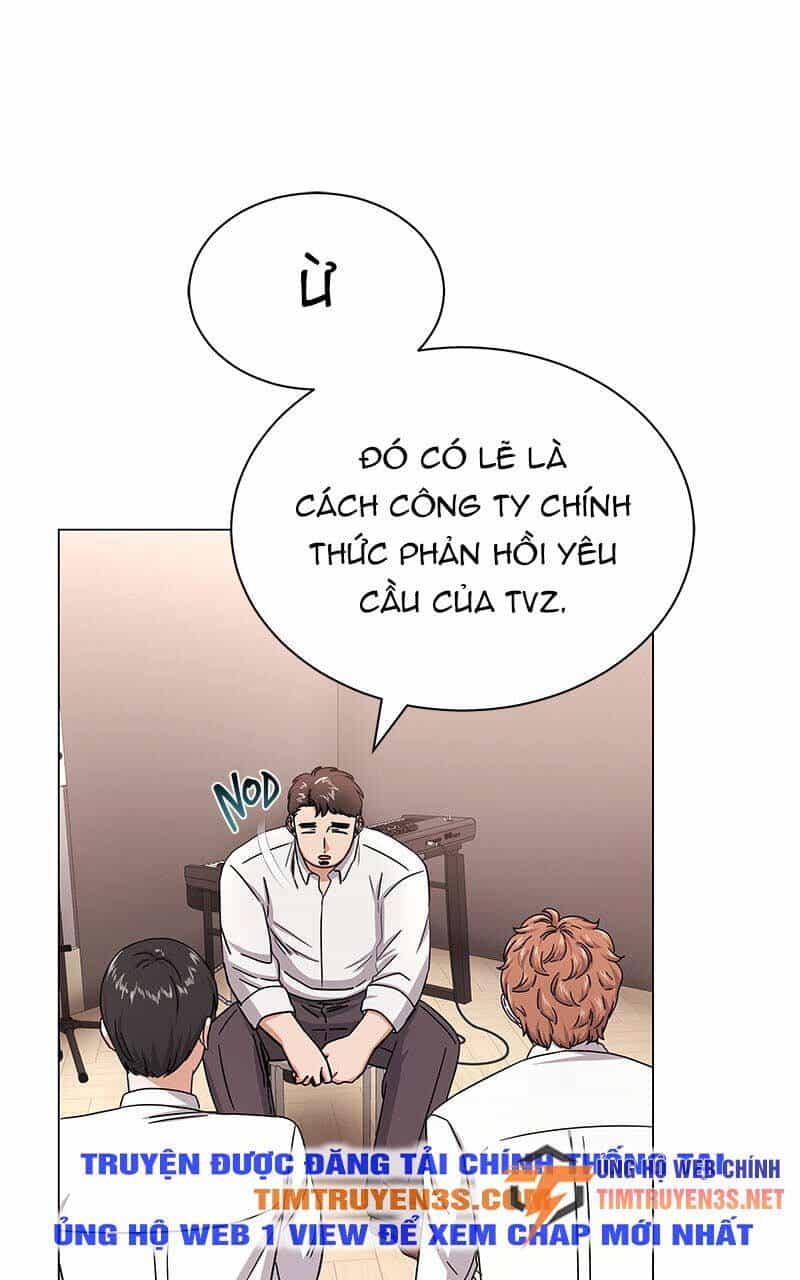 Trợ Lí Siêu Sao - Chương 40 - ảnh 8
