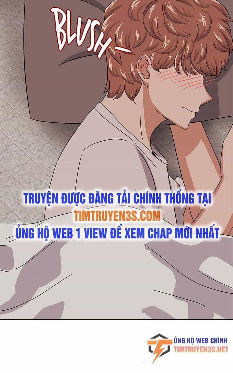 Trợ Lí Siêu Sao - Chương 41 - ảnh 15
