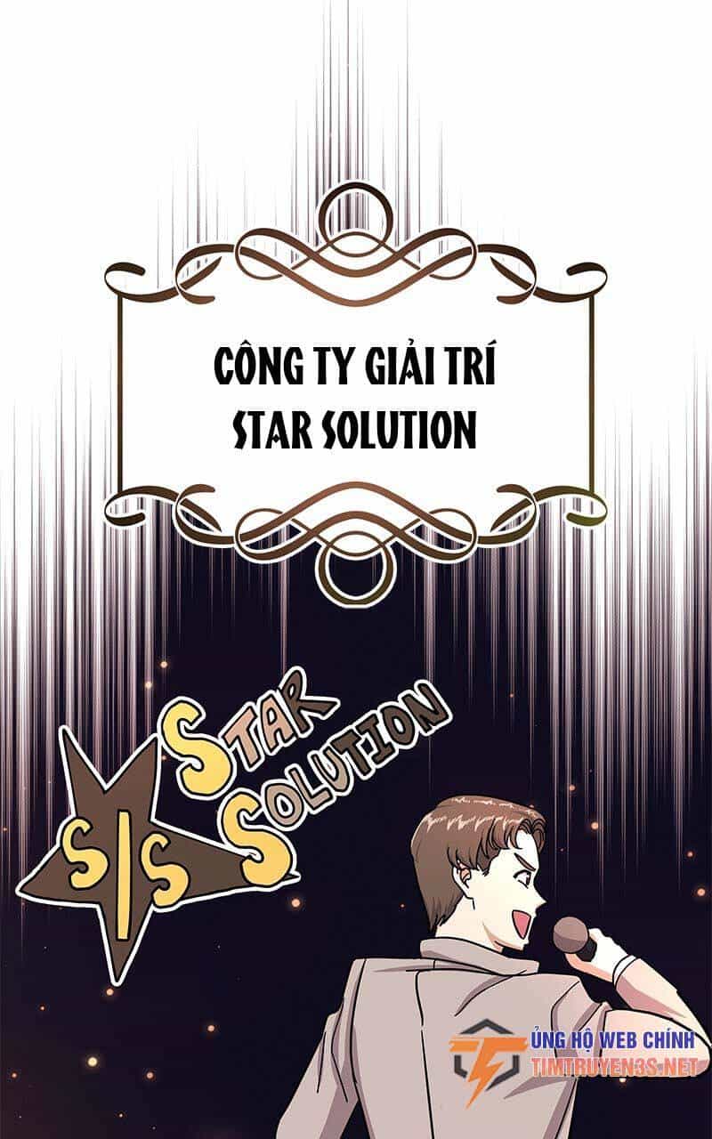 Trợ Lí Siêu Sao - Chương 41 - ảnh 27