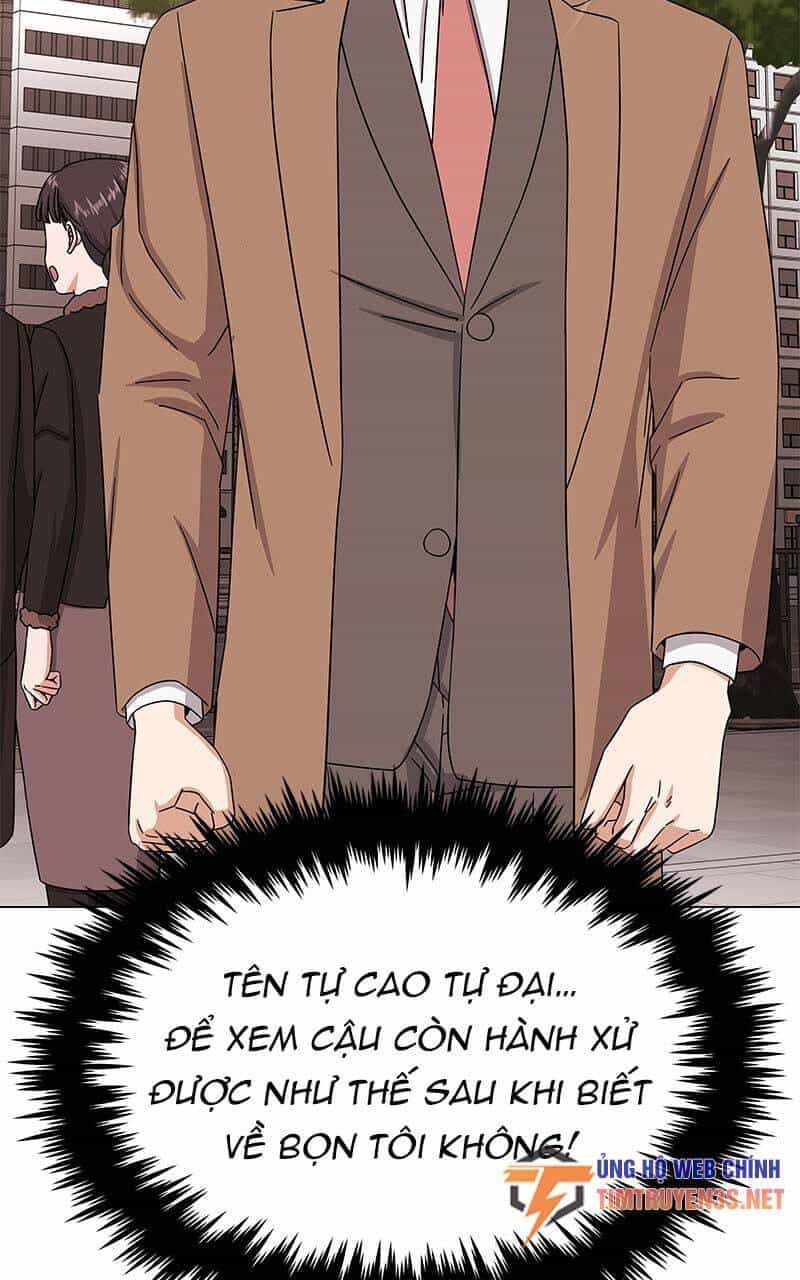 Trợ Lí Siêu Sao - Chương 41 - ảnh 43