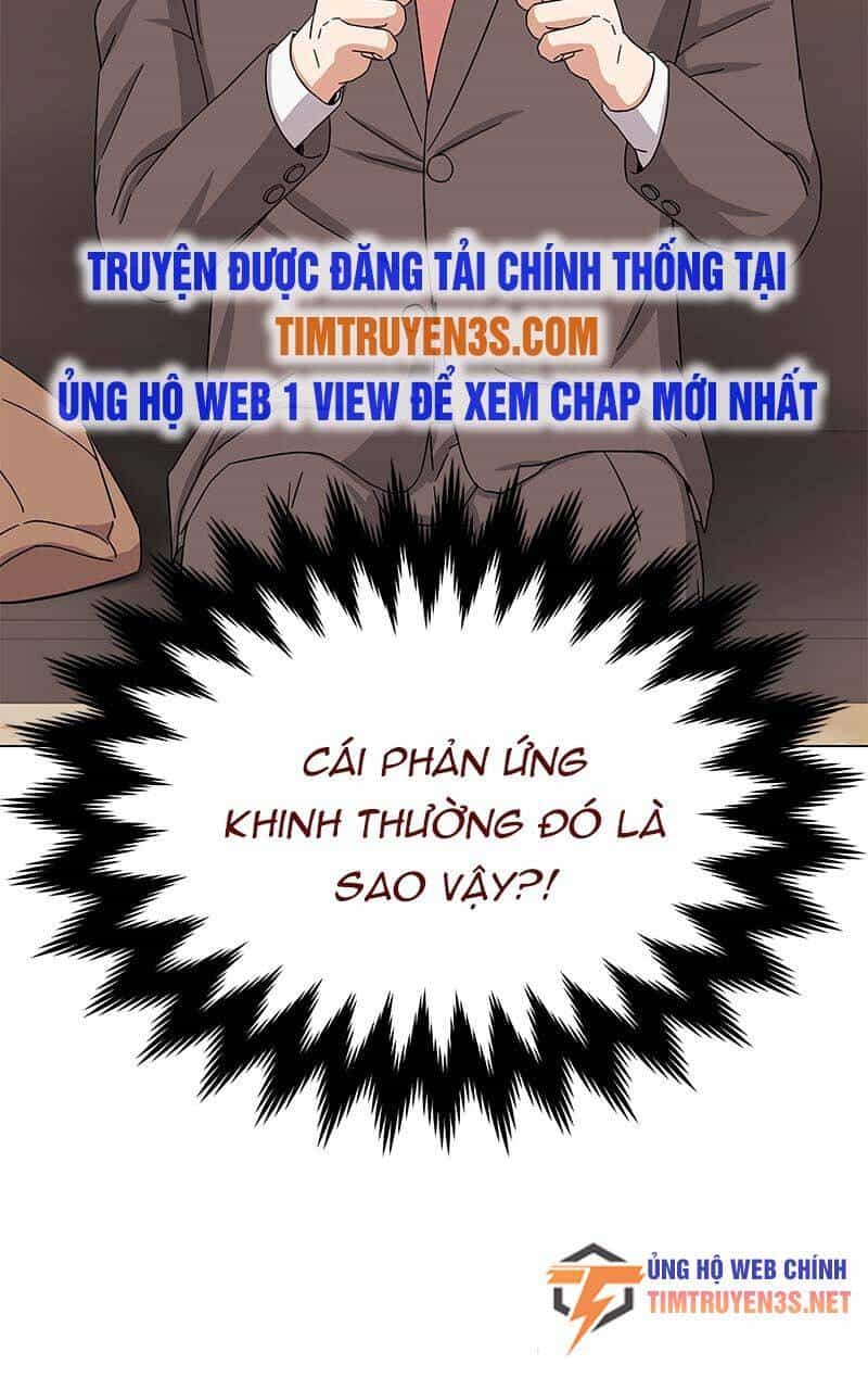 Trợ Lí Siêu Sao - Chương 41 - ảnh 46
