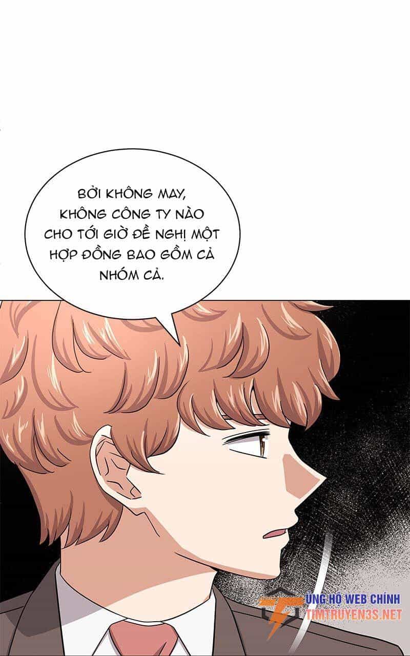 Trợ Lí Siêu Sao - Chương 41 - ảnh 56