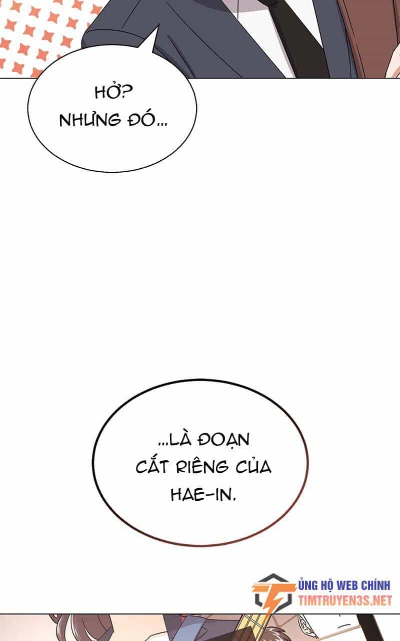 Trợ Lí Siêu Sao - Chương 41 - ảnh 6
