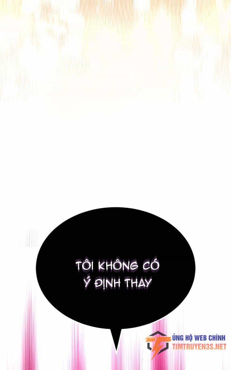 Trợ Lí Siêu Sao - Chương 41 - ảnh 60
