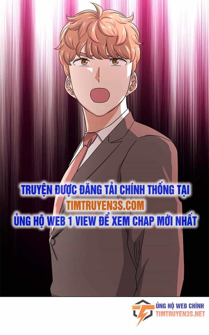 Trợ Lí Siêu Sao - Chương 41 - ảnh 61