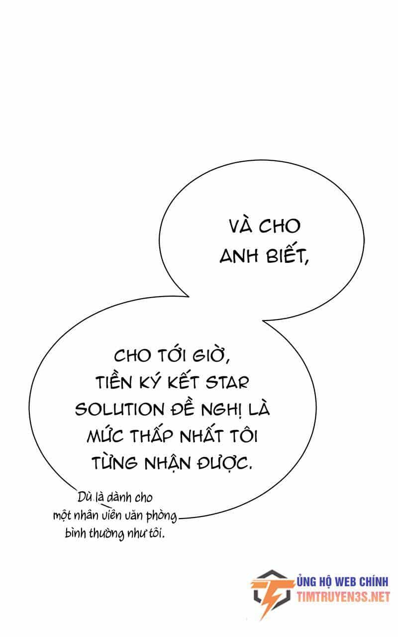 Trợ Lí Siêu Sao - Chương 41 - ảnh 62